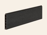Composiet plank Classic 2 × 16,1 × 182 cm, foto 5