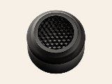 Lightpro Honeycomb Juno, foto 1