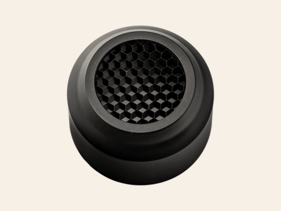 Lightpro Honeycomb Juno