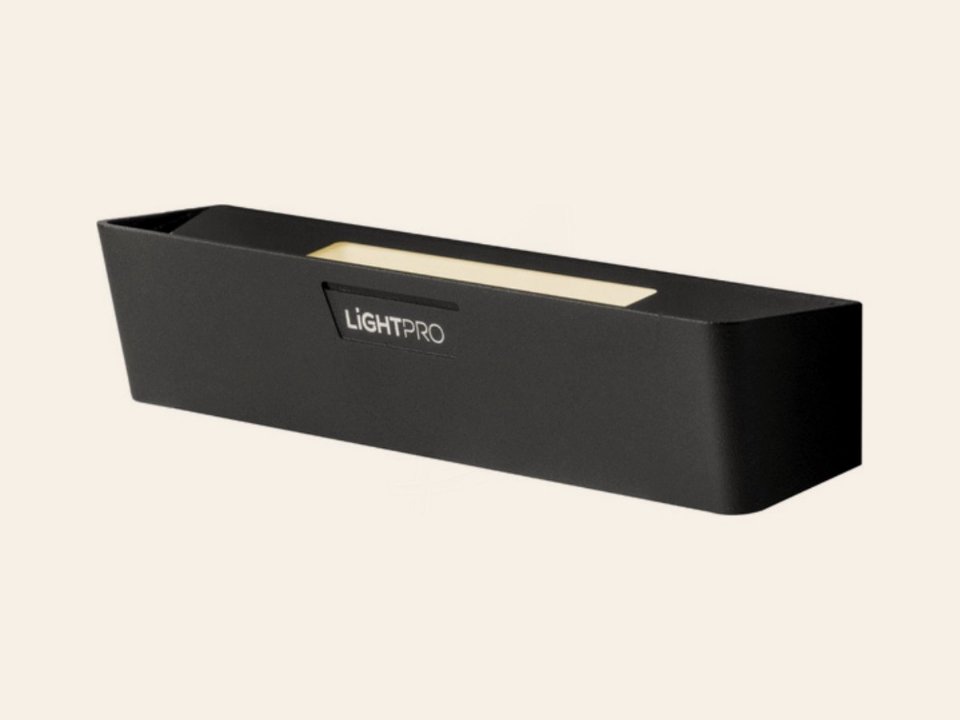 Lightpro Senso Smart (Zigbee)