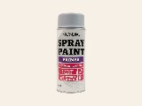 Mondial Spray Paint Primer 400 ml, foto 1