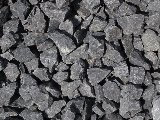 Basalt Split zwart 11, foto 2