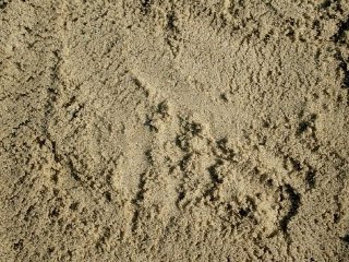 Speelzand Premium 0 – 0,5 mm