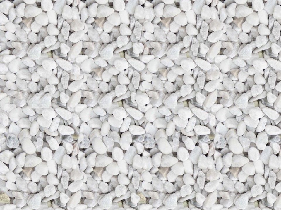 Carrara grind 7 – 15 mm