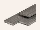PuraShield composiet vlonderplank kantplank 2,3 × 13,8 × 300 cm, foto 2