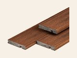 PuraShield composiet vlonderplank kantplank 2,3 × 13,8 × 300 cm, foto 4