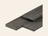 PuraShield composiet vlonderplank Massief, foto 2