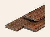PuraShield composiet vlonderplank Massief, foto 4