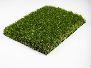 Kunstgras Fiore 55 mm