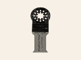 Multiblade Starlock MB222 Bi-metaal zaagblad, foto 2