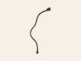 LightPro Xible 12V, foto 1