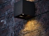 LightPro Ixion Small 230V, foto 3