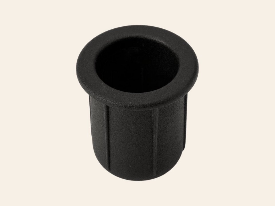 LightPro Onyx 20 Sleeve