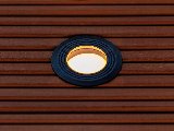 LightPro Onyx 60 RA 12V, foto 3