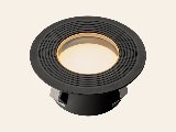 LightPro Onyx 90 RA 12V, foto 2