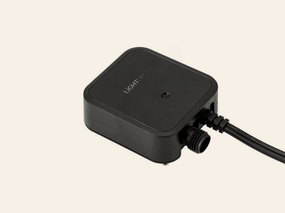 LightPro Switch Smart (Wi-Fi)