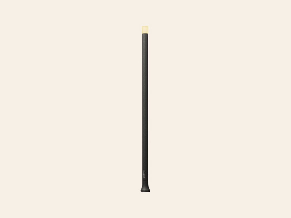 LightPro Erba Medium