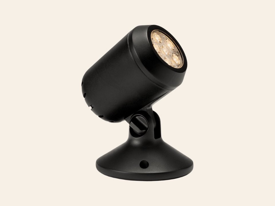 Lightpro Nilus
