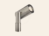 Lightpro Nova 5, foto 1