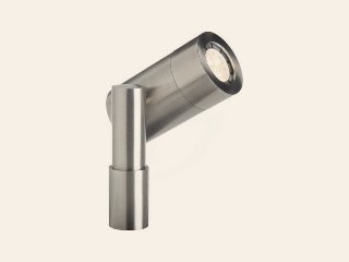 Lightpro Nova 5