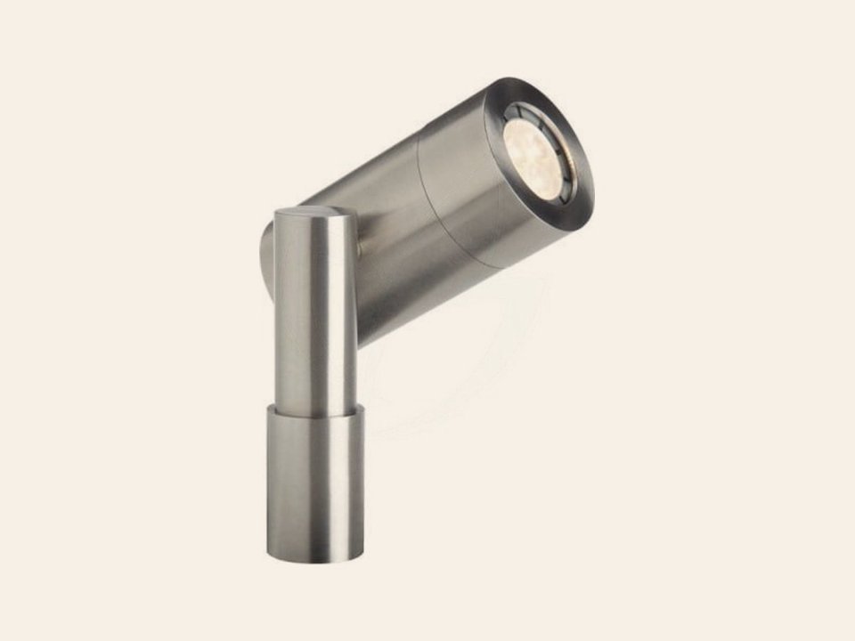 Lightpro Nova 5