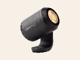 Lightpro Juno 4, foto 1