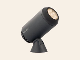 Lightpro Castor 8