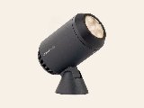 Lightpro Castor 4, foto 1