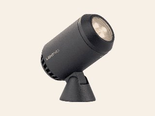 Lightpro Castor 3