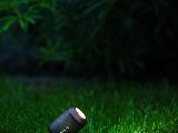 Lightpro Castor 3, foto 2