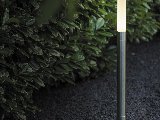 Lightpro Nodin, foto 1