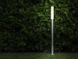 Lightpro Nodin, foto 2