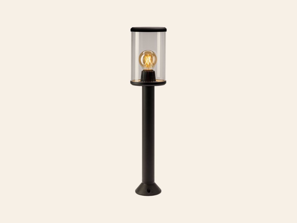 Lightpro Eros Lo