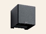 Lightpro Ixion, foto 1