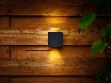 Lightpro Ixion, foto 4