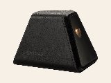 Lightpro Tiga DL, foto 1