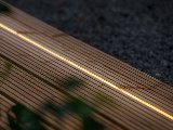 Lightpro LED strip 15 m op rol, foto 2
