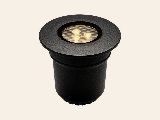 Lightpro Nomia, foto 1