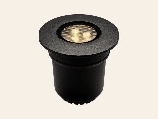 Lightpro Nomia