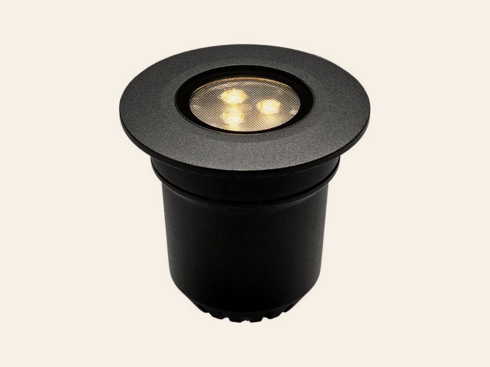 Lightpro Nomia