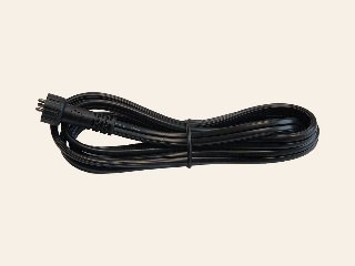 Lightpro Verlengkabel sensor – 6 m