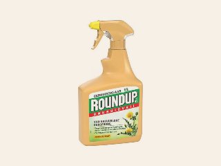 Roundup NS Natuurlijk Onkruidvrij Kant en Klaar 1 L
