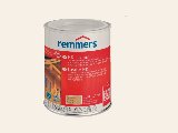 Remmers HK-Lazuur 3in1 kleurloos, foto 1