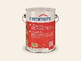 Remmers HK-Lazuur 3in1 kleurloos, foto 2