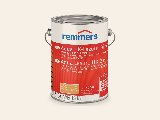 Remmers Aqua HK-Lazuur 3 in 1, foto 1