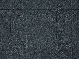 Dakshingles, foto 1