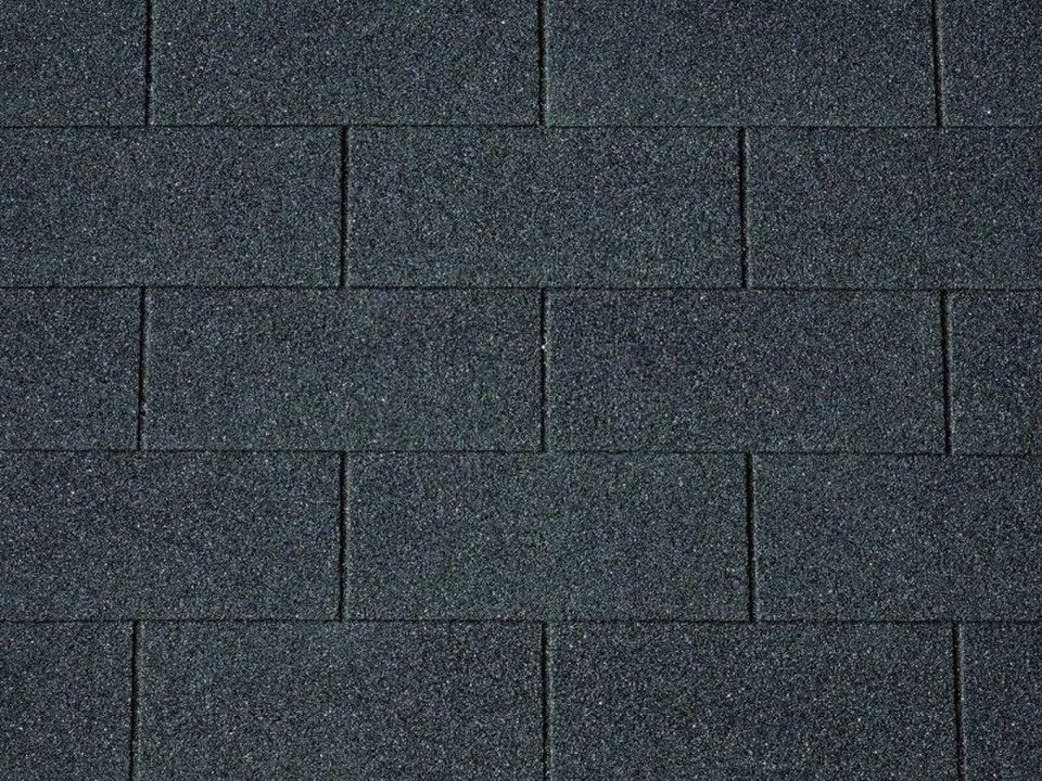 Dakshingles