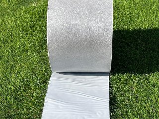 Zelfklevende Kunstgras Tape