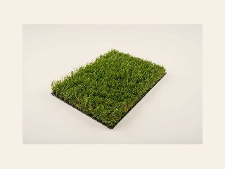 Kunstgras Fresno 40 mm