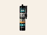 Bison Rubber Seal, foto 2